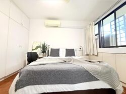 Pine Grove (D21), Condominium #553990671